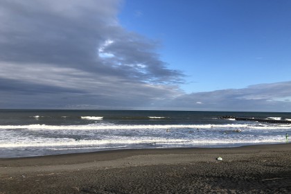 AE7C0225-30CD-42F3-AD34-6FFB43A48C59