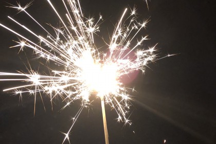 AEC8BE39-D7FF-44D6-AB3B-CC8A24433842