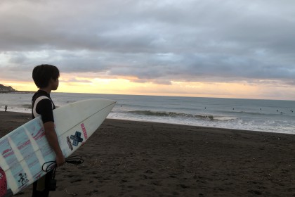 CB313287-9496-407C-8174-655C144B5ADB