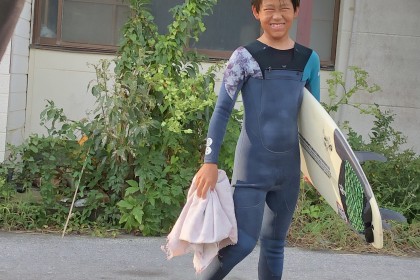 FBA1C514-8949-446D-A284-E3CE24FE5FFD