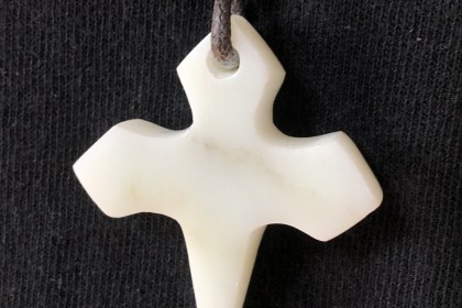 00B4A5ED-B8DE-4D48-BEA3-3C9F44F47346