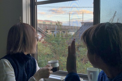 20CFB573-C970-422E-9137-D81720508B3B