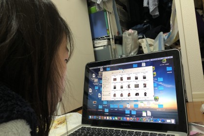 27B3A5E8-D597-475A-9A66-1595A1262771