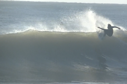 4E3ABB0A-6FD3-4E10-83F8-D8A3D37C779E