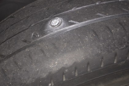 A1449DE9-9030-4031-9792-CC226598C8F6