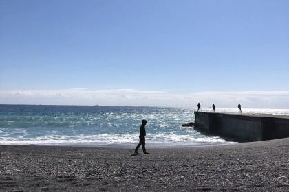 BA77F7E8-201C-4E54-A95D-12BE203C3A30