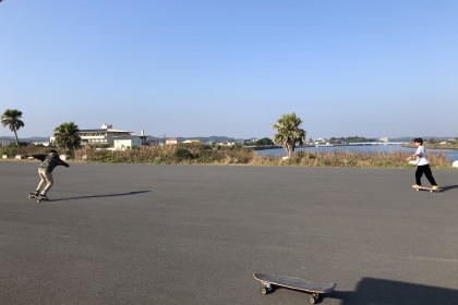 08307A24-1081-4C4D-AB30-12415E494973