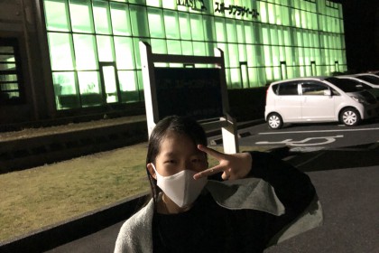 29DDDE1D-4279-483D-8AF3-9E6289E5E24E