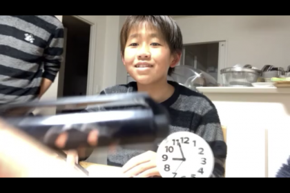 5FC39B3B-1A62-49A2-B968-A319F30B0468