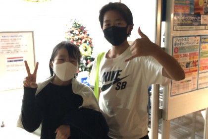 6EF40830-CE64-4E20-BC1F-1A13279263A1