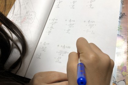 9414D66B-DA64-4636-A411-B771552527C8