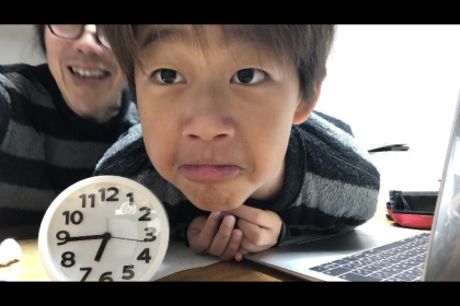 A46E49D7-3A28-49A5-971B-B9DE22AAB2A1