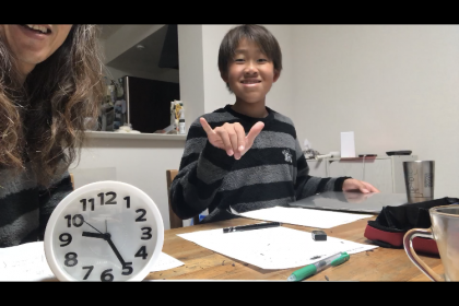 AB874151-D9DB-43A1-B609-E8EA9833429C