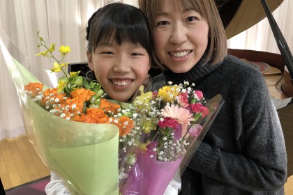 023FA57F-A014-4212-B855-17A6042EA52E