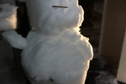 0DFAA99A-ED08-448B-B04B-F799B2D74861