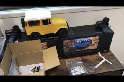 103831CE-63BC-424E-8BCA-DF0DB444285D