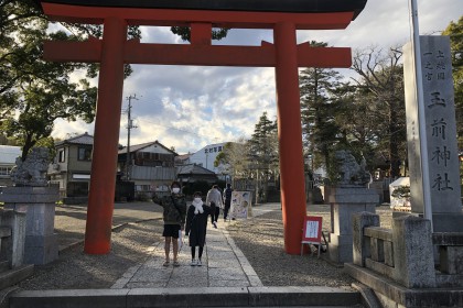 14BDC7C4-6555-47D6-8784-CAC9C6815515