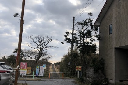 21073D99-2F23-49B6-9D3E-95FA375E0184