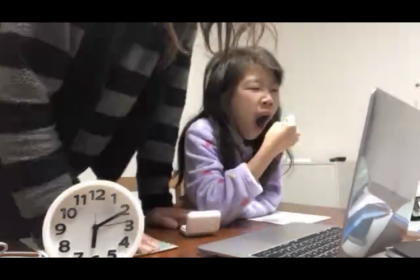 2A8EE29B-5A6A-4E77-BA79-89E36662EF08