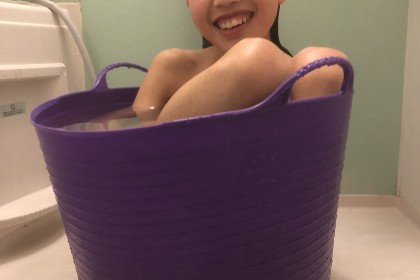 442955DA-43FC-4BD2-89CA-1EE66BCE9D88