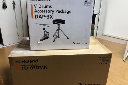 4671512D-3929-4E2D-9DF0-C8567CE31602