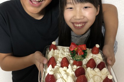 5A838D97-99A8-4B02-925E-A6D0444E4D57