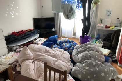 86904EF2-BBC9-4C77-8A36-2618BE53F545