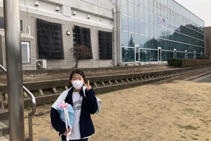 8FFD773A-F819-4047-A1A0-6F39460B5A0C