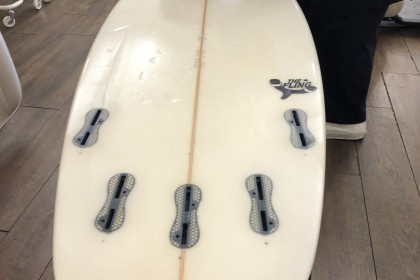 940317CB-8AF2-4930-9B33-1DC4732C5F87