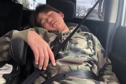 99F5F3C5-580B-40AA-A9FB-DED2E5FD461F