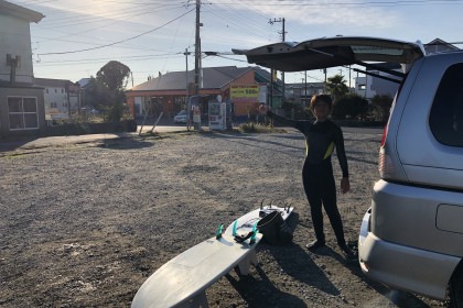 9AF1AAE8-1EEC-4951-AE98-5064739A0010