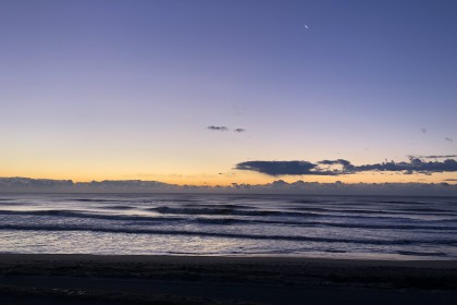 A0D24C9F-6BB2-455C-B636-A61BBA8554B1