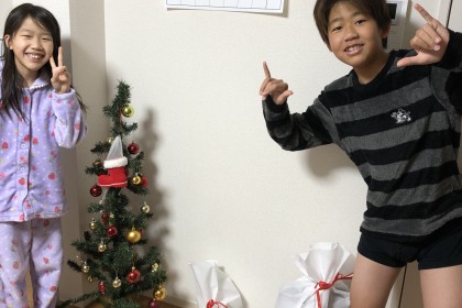 A9DCDB03-E9D5-4959-A7ED-87D6BF33A2EF