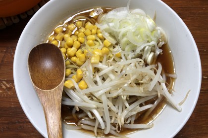 AE034602-CDAC-40F2-8931-8C5CBBE5D4B2