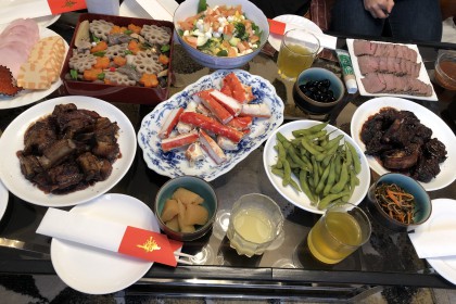 B65C4F6A-5A7F-4ECA-AA36-111A59E6D813