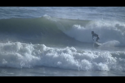 C20740A8-FC85-4E01-80BF-E75F34FC9297