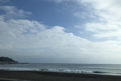 D70F6EB9-A688-46EA-B0AC-FE577CBD7CC6