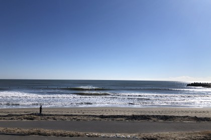 DB7B5283-7C7F-4CCD-B405-70118396D864