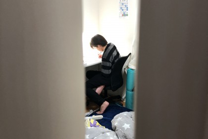 C9170334-4E15-491F-AF65-9B92E7308C9B