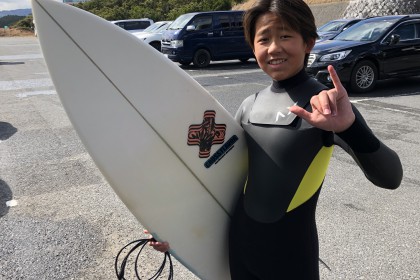 ED05A590-ACEA-4235-9F69-469B32EAC08E