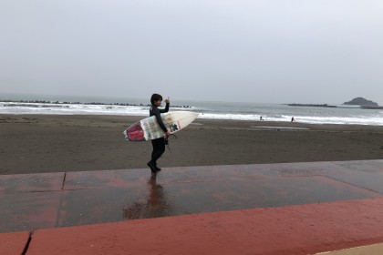 FD5B04A7-81DD-4989-91BF-2BCFFD1D8369