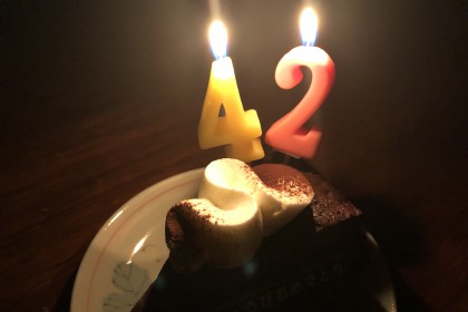 0AEA6DCB-9155-4A2E-921E-A14E0C4737EC