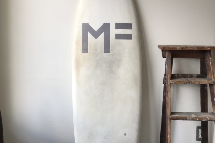 3C897F59-5121-4A84-AD3F-8F718B1298BE