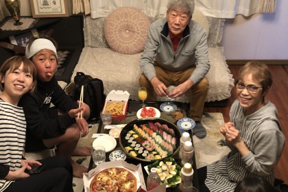 5D70A312-4C98-4915-9C75-AF6C9863D4E6