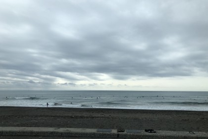 5F882E1F-DEAF-48F9-8016-2339E072535B