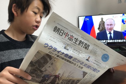 66DAF3A8-C34B-4B86-A7CE-C58C95C69D00