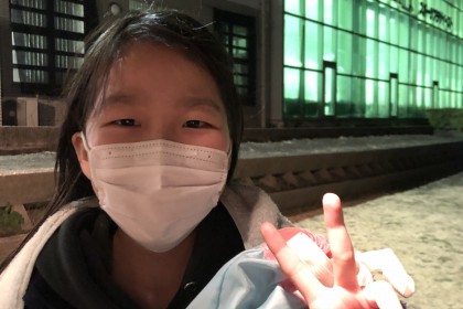 6A6C9414-6024-49C1-9D74-B61D06C6399E