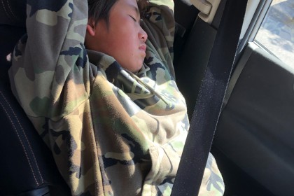 8F2A7BAB-8103-4640-A4CF-0FDB6712D184