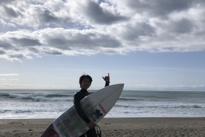 BBFAE9DC-C3A7-4129-BBFB-DCAE3D62C59F