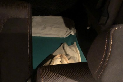 F7A55983-0080-4269-84DF-2E19BF20EFD3